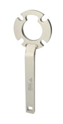 Kinnitustööriist, väntvõll, KS TOOLS BT571090