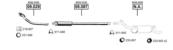 CI091950.BMP