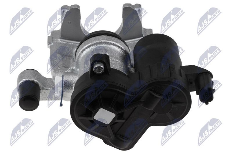 NTY HZT-FR-045 Brake Caliper