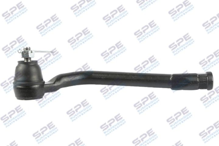 Rotule+de+barre+de+connexion TEKNOROT HY-432