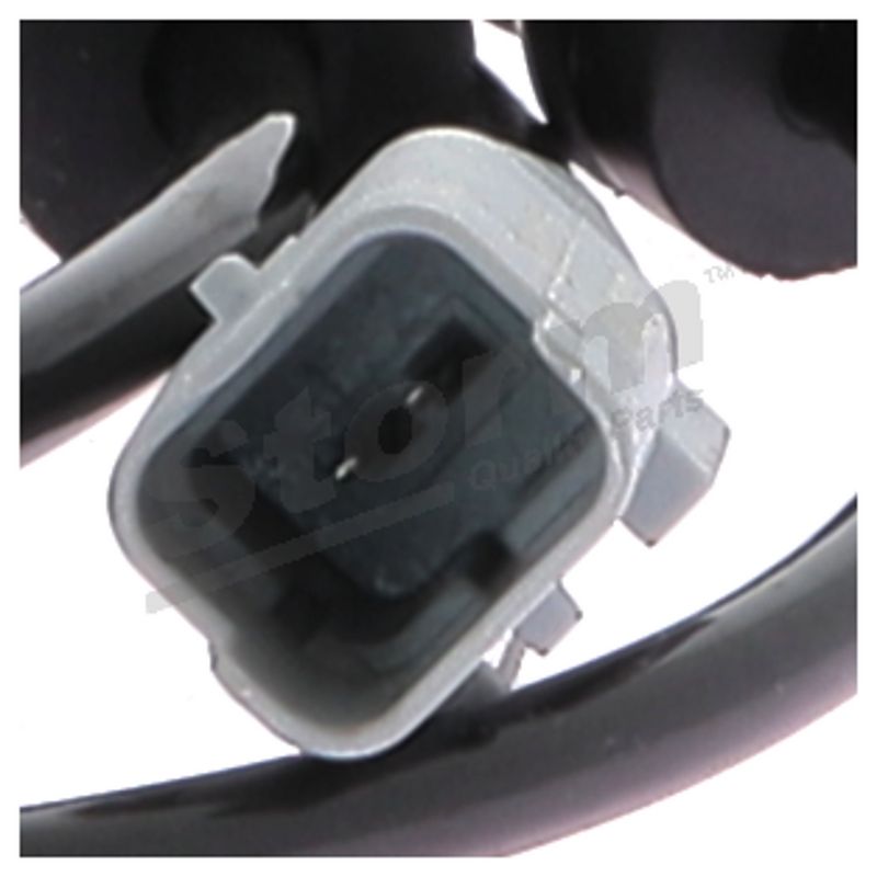 Capteur, vitesse de roue STORM QUALITY PARTS 777149