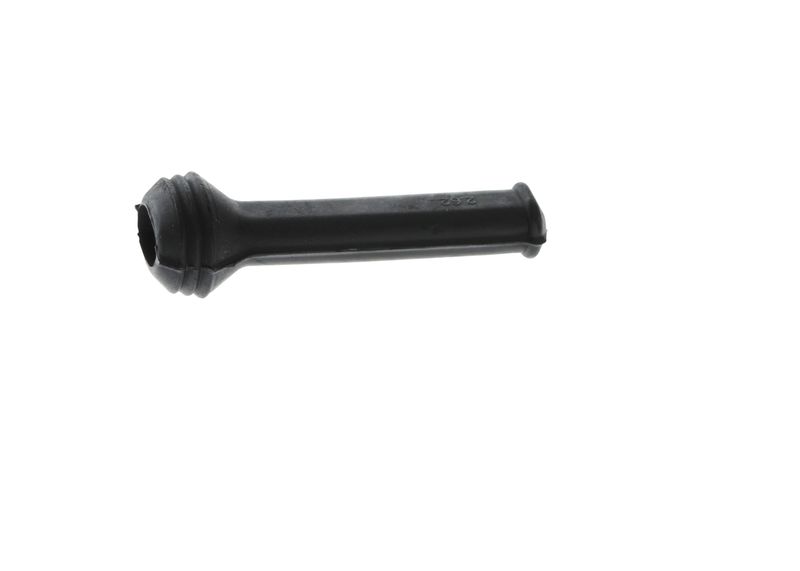 Capac 1 250 703 001 BOSCH