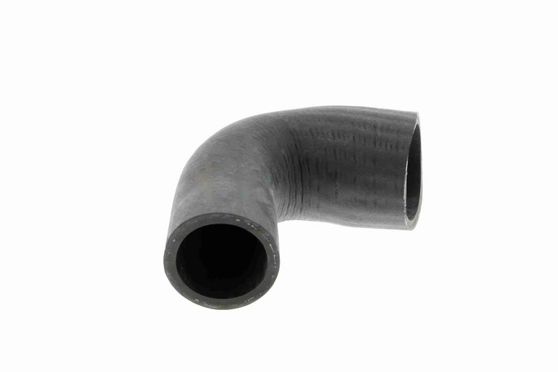 VAICO V10-4368 Charge Air Hose