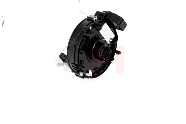 Turvapadja lint, turvapadi, GH GH-795253