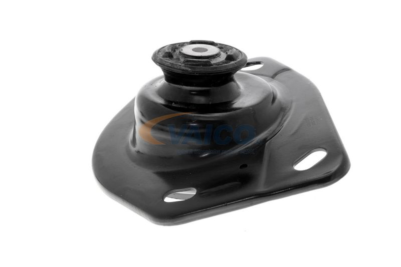 VAICO V51-0089 Suspension Strut Support Mount