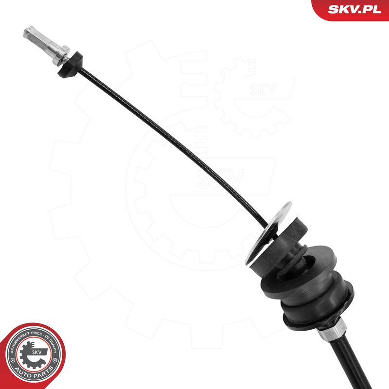 Tross, sidurikasutus, ESEN SKV 97SKV564