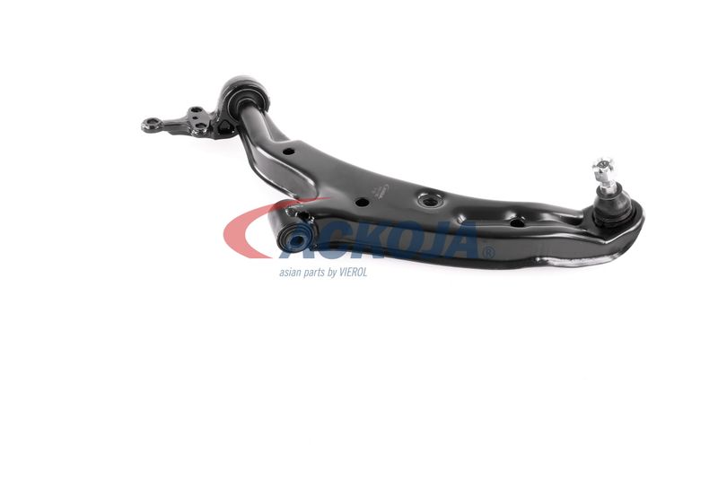 ACKOJA A38-1165 Control/Trailing Arm, wheel suspension