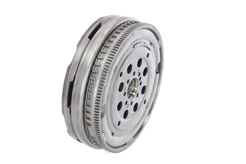 REMANTE 009-001-000134R Flywheel