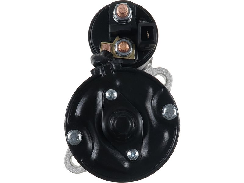AS-PL S0224SR Starteris