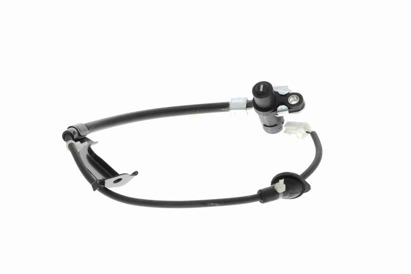 VEMO V70-72-0203 Sensor, wheel speed