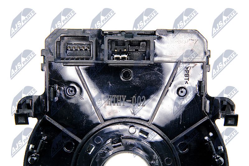 Turvapadja lint, turvapadi, NTY EAS-HY-002