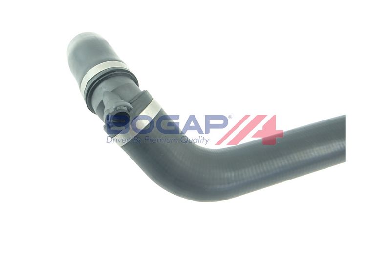 Manguera Radiador BOGAP C4228108 - 5