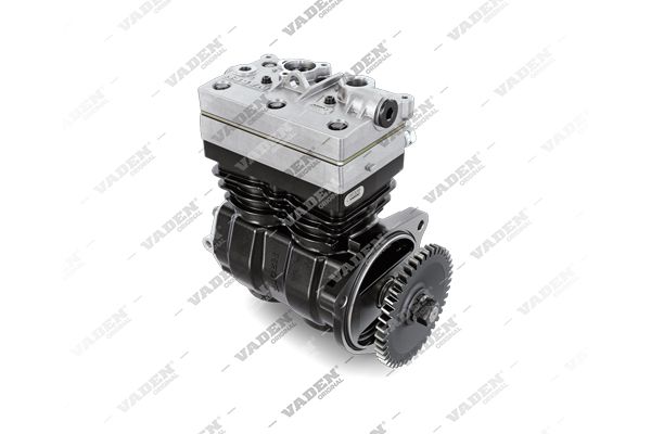 Compresor, instalatie aer comprimat VADEN ORIGINAL 1300 195 002