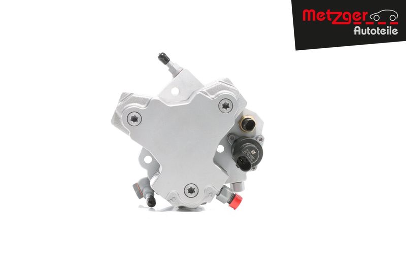 METZGER AUTOTEILE 0830064 High-pressure Pump