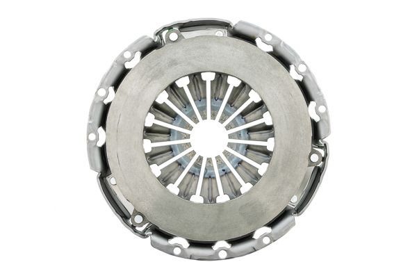 AISIN CTX-125 Clutch Pressure Plate