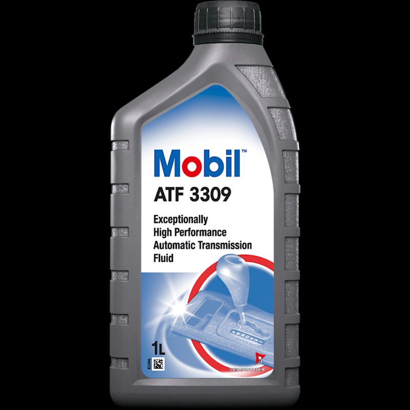 MOBIL 150275 Transmission Oil