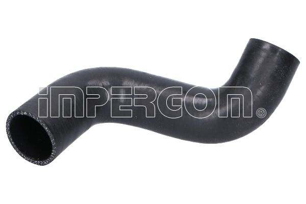 OEM код товара: 8200296598