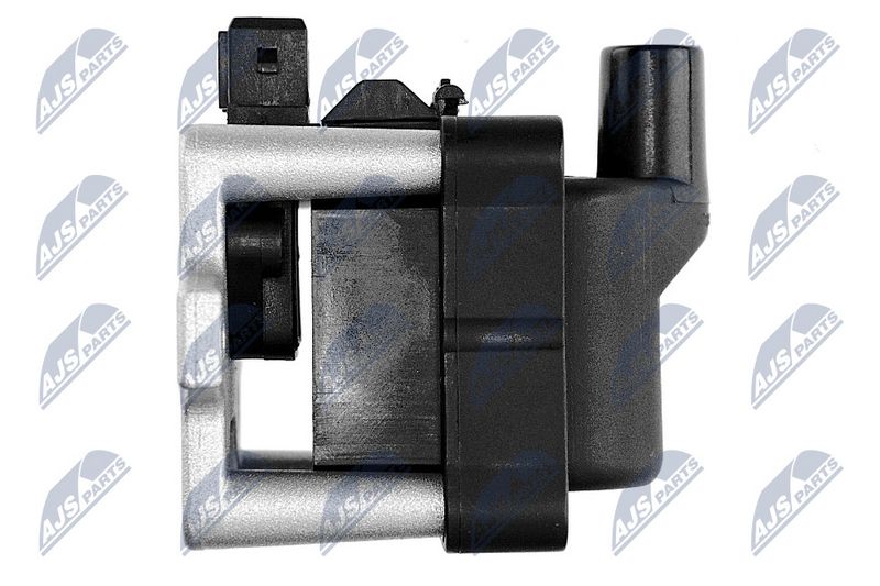 NTY ECZ-VW-010 Ignition Coil