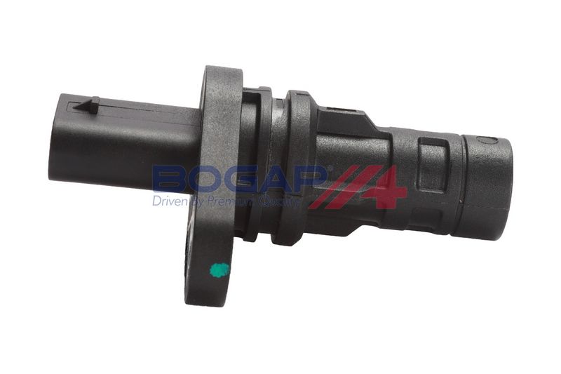 Prekė atitinka OEM kodą: 055571976