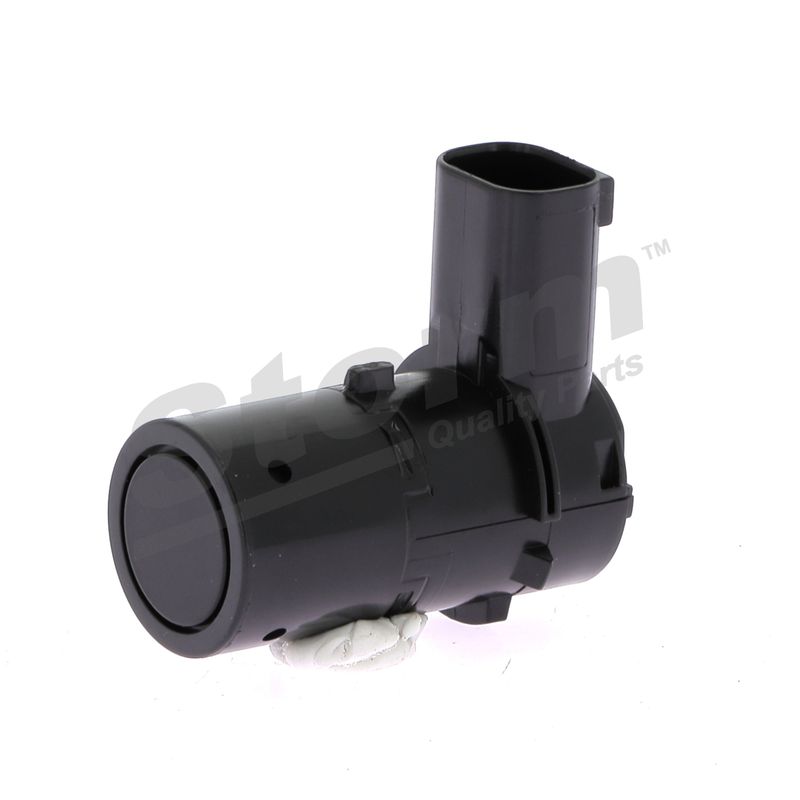Capteur, aide au stationnement STORM QUALITY PARTS 777128