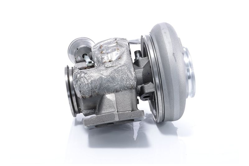 Compresor,sistem de supraalimentare T916103RE BTS Turbo