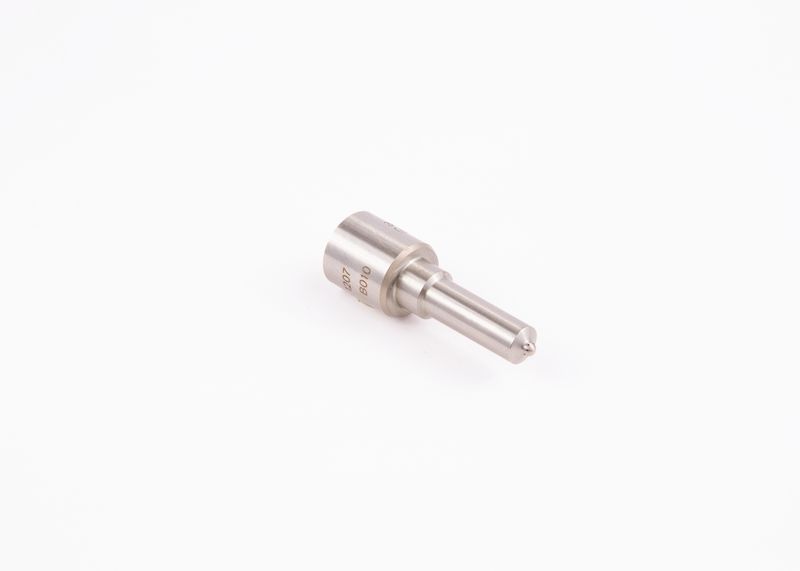 Injector 0 433 171 762 BOSCH