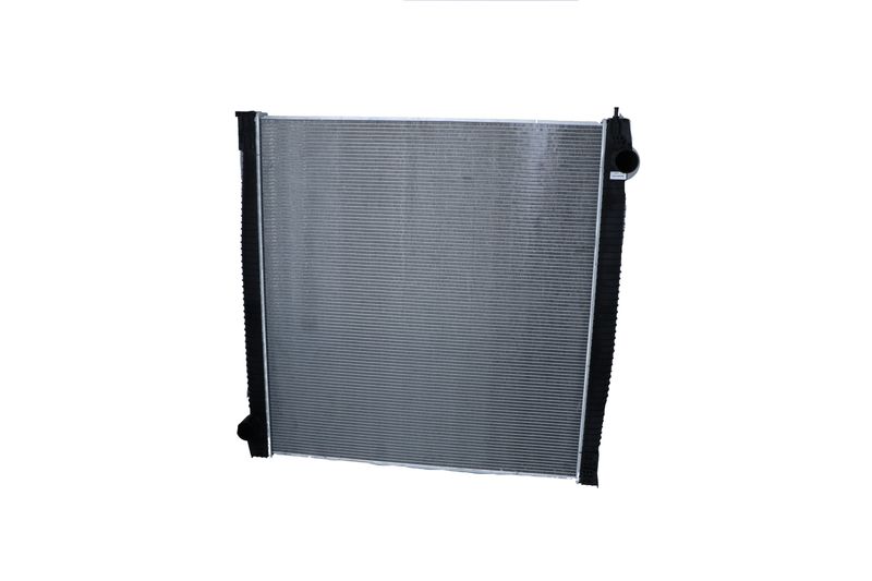 Chladič, chlazení motoru 509587