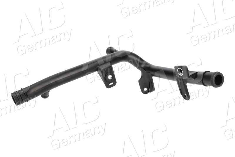 OEM код товара: 03G121065AC