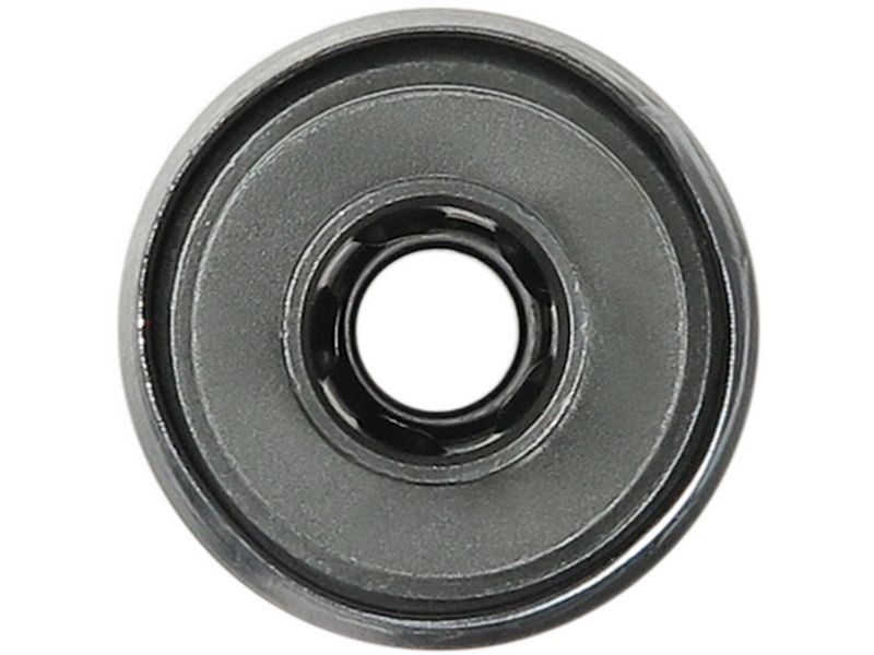 Vabajooks, starter, AS-PL SD6126P