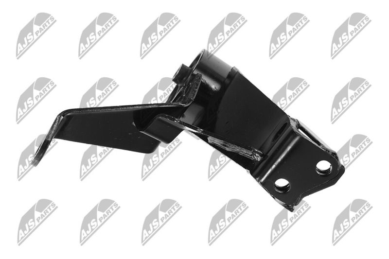 Paigutus, Mootor, NTY ZPS-HY-518