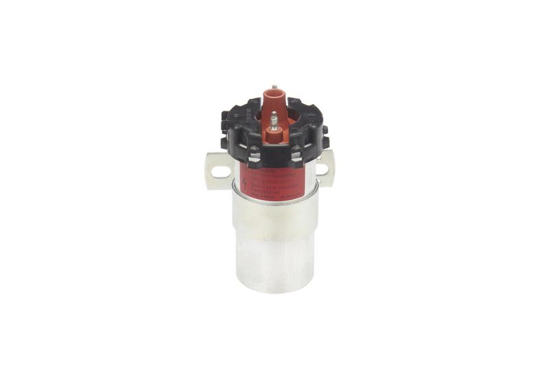 BOSCH 0 221 122 450 Ignition Coil