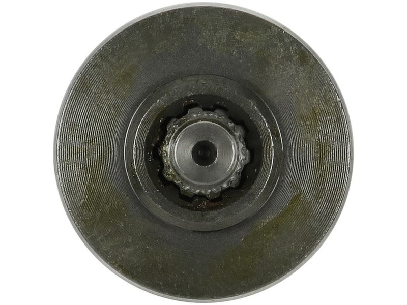 Hammastrummel, starter, AS-PL SD5037