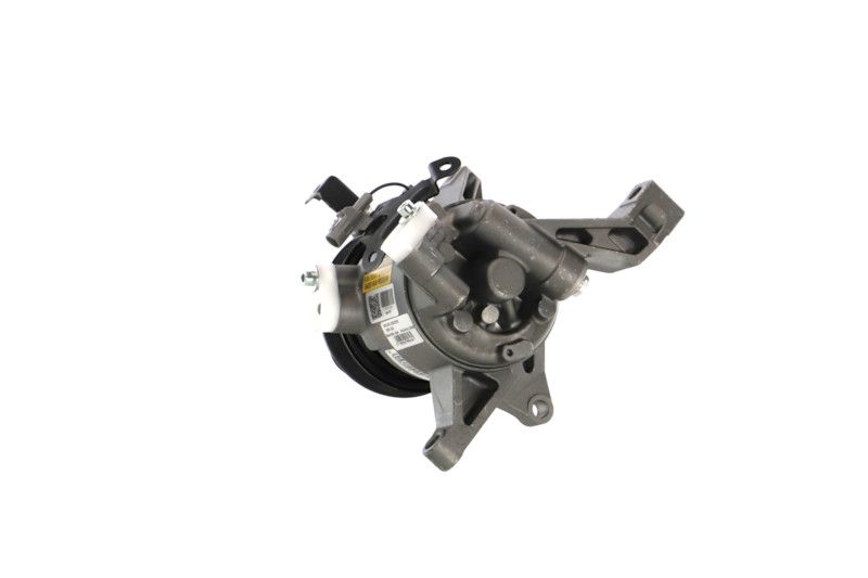 REMANTE 005-001-000293R Compressor, air conditioning