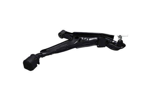 Kavo Parts SCA-6509 Control/Trailing Arm, wheel suspension