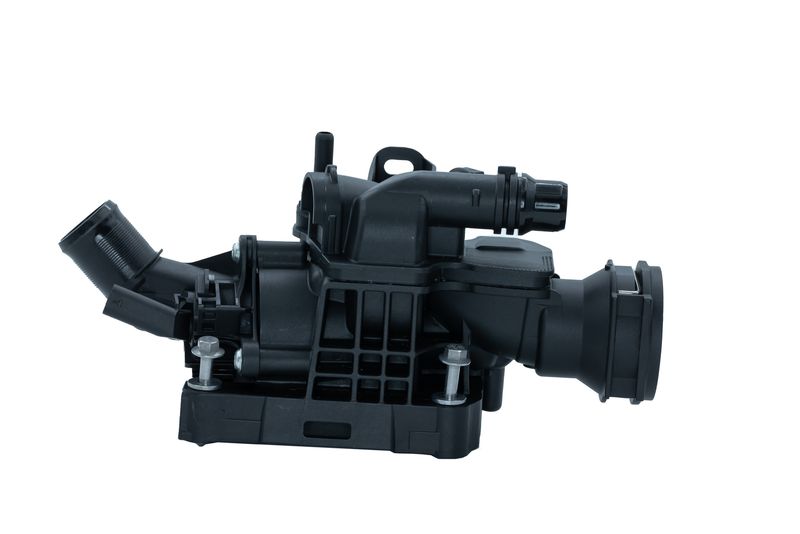 MOTORAD 1310-98K Thermostat, coolant