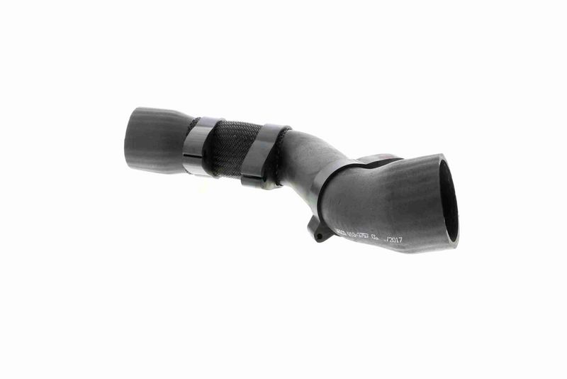 VAICO V10-3757 Charge Air Hose