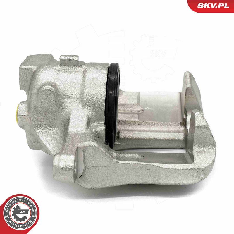 Pidurisadul, ESEN SKV 67SKV601