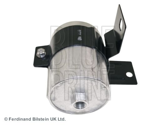 BLUE PRINT ADG02356 Fuel Filter