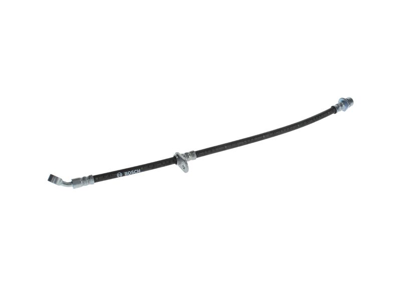 BOSCH 1987481327 Brake Hose