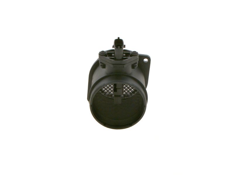 BOSCH 0 280 218 085 Mass Air Flow Sensor