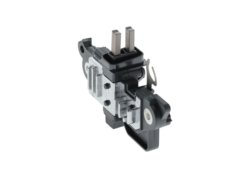Generaatori pingeregulaator, BOSCH 1 986 AE0 153