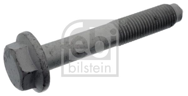 FEBI BILSTEIN Varžtas