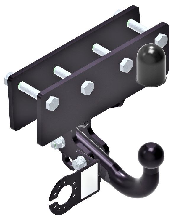 Haakeseade, STEINHOF J-050, 1