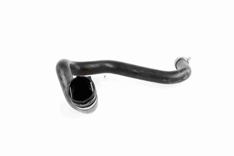 VAICO V25-1162 Radiator Hose