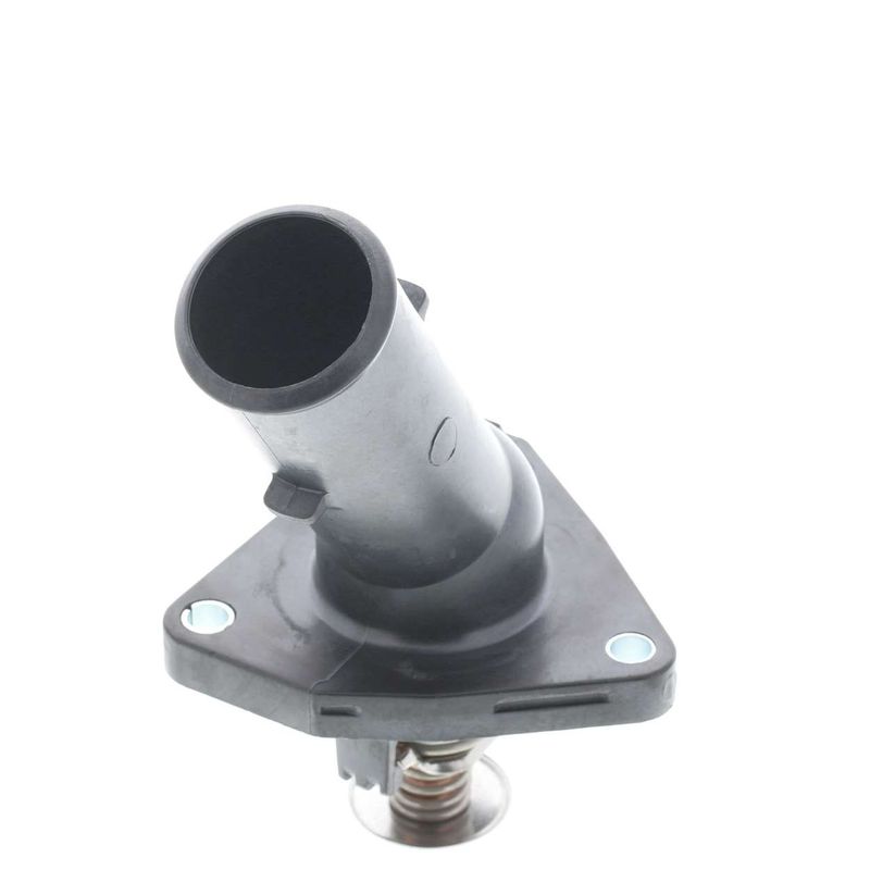 MOTORAD 634-82K Thermostat, coolant