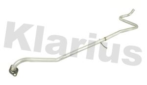FE1109JPHOTO.JPG