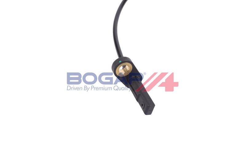 Prekės atitinka OEM kodą: 46532102