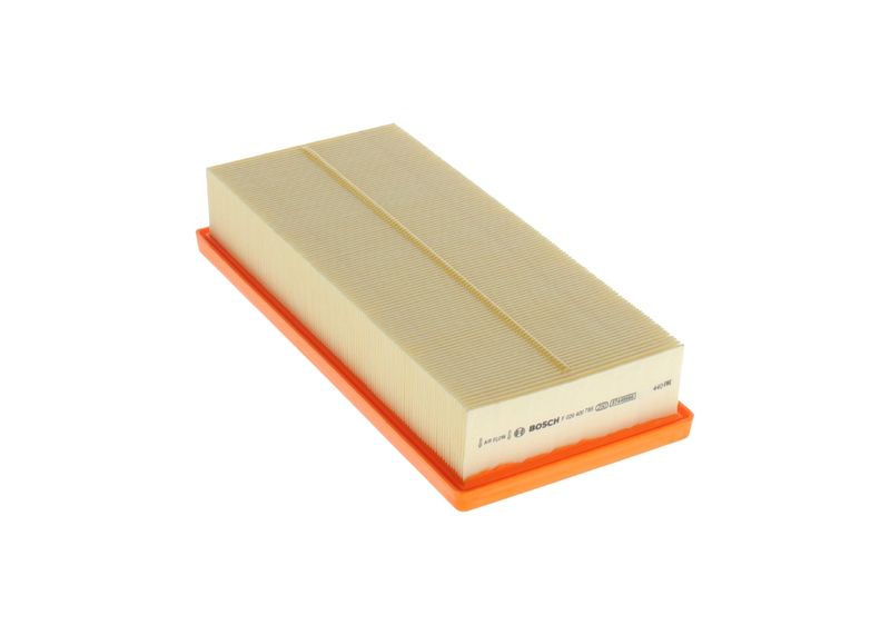 Õhufilter, BOSCH F 026 400 785