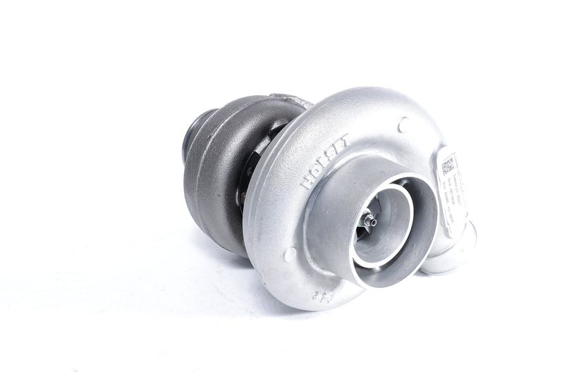 Compresor,sistem de supraalimentare T912024 BTS Turbo