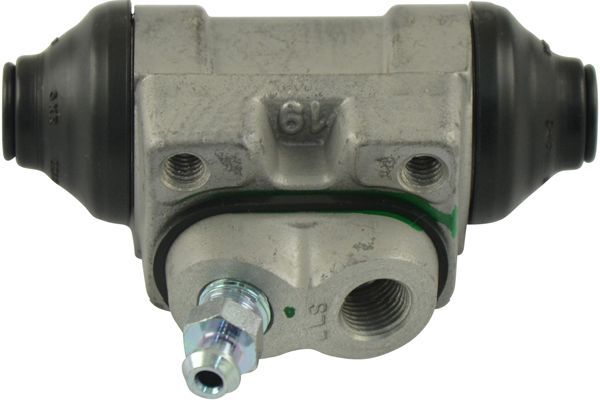 Kavo Parts Rato stabdžių cilindras